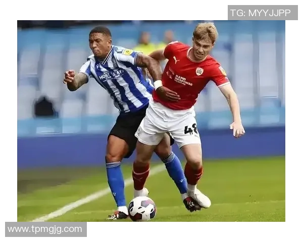 欧罗巴里耶卡对阵根特比赛前瞻与胜负预测分析详解