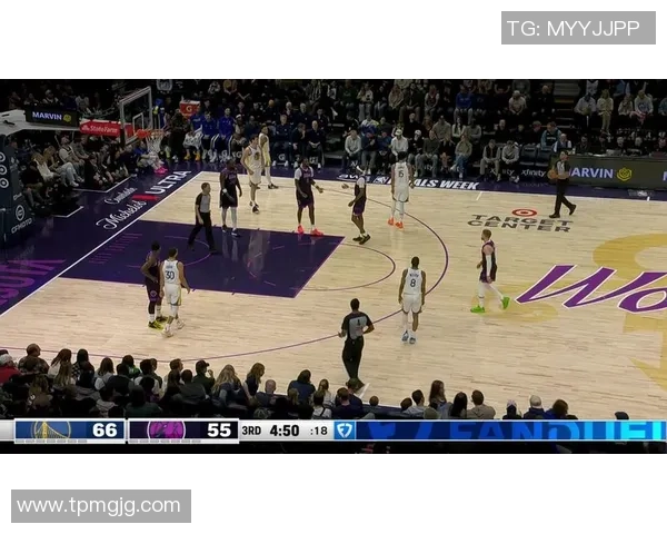 湖人对阵勇士精彩回放10月13日全场比赛录像重温 湖人对阵勇士精彩回放10月13日全场比赛录像重温