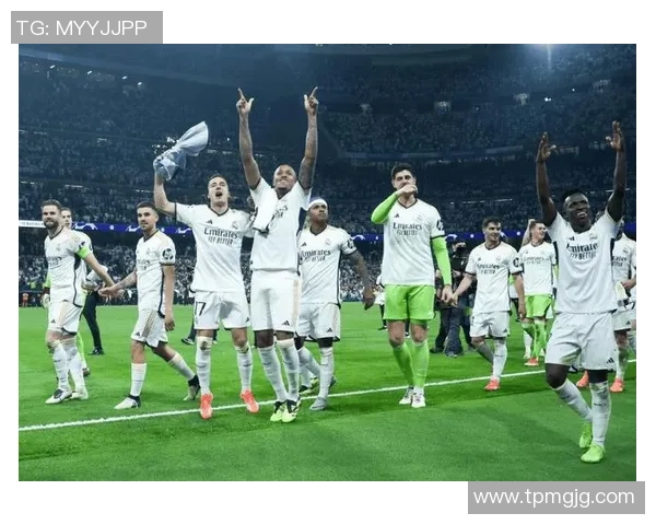 激情对决四月二十六日拜仁慕尼黑迎战皇家马德里精彩宣传片震撼来袭 激情对决四月二十六日拜仁慕尼黑迎战皇家马德里精彩宣传片震撼来袭