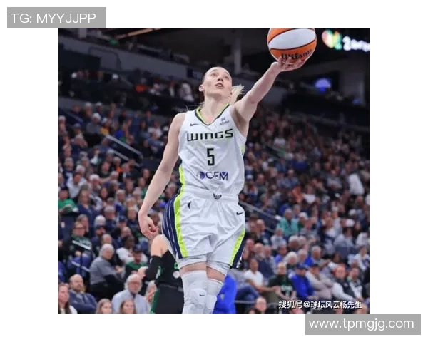 热火与山猫激战三月四日NBA常规赛精彩回顾与赛后分析 热火与山猫激战三月四日NBA常规赛精彩回顾与赛后分析