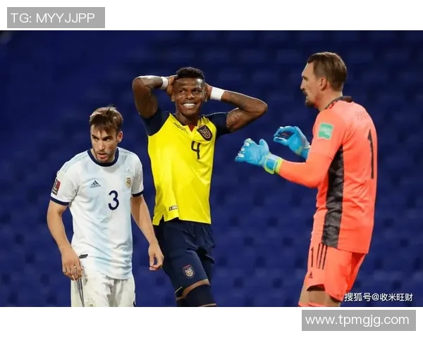 男篮世界杯精彩对决塞内加尔与澳大利亚的巅峰较量即将上演