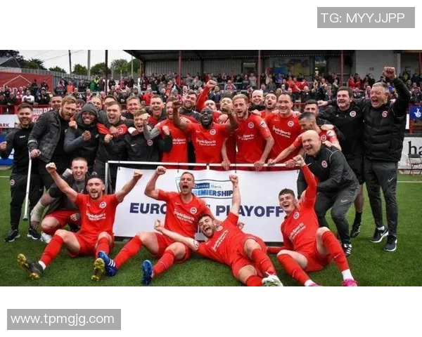 科索沃U19对阵阿尔巴尼亚U19精彩赛事回顾与分析