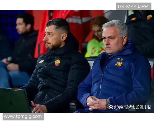 费拉拉与桑普多利亚激战正酣比赛结果揭晓引发热议