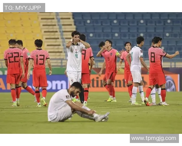 阿联酋U23对决塔吉克斯坦U23青年足球赛精彩回顾与分析