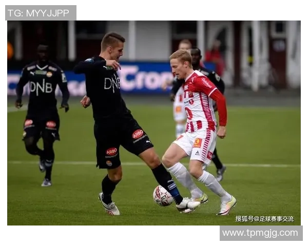 马尔默与萨尔普斯堡激战正酣比赛结果揭晓引发热议