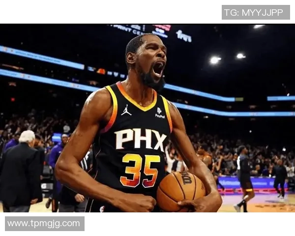 NBA常规赛：火箭以139-121打败猛龙，杜兰特31+5+1