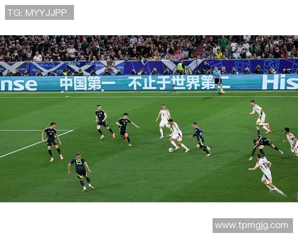 世界杯官方票价震动球迷,国际足联被指榨干粉丝热心 世界杯官方票价震动球迷,国际足联被指榨干粉丝热心