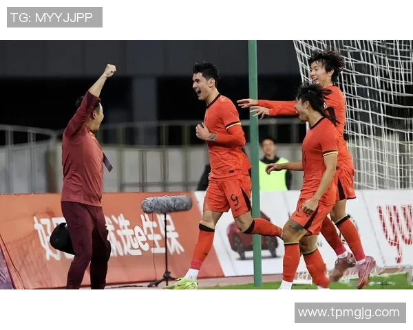 北青:国足或11月战沙特、乌兹别克斯坦,但受选帅要素影响 北青:国足或11月战沙特、乌兹别克斯坦,但受选帅要素影响