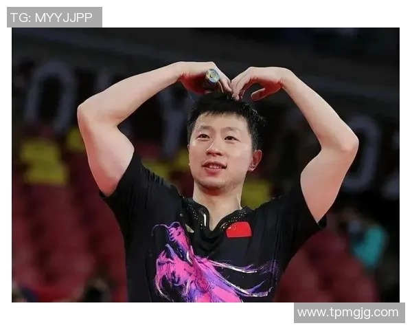 圆满了!马龙全运登顶聚齐冠军拼图,生计6枚奥运金牌+31世界冠军 圆满了!马龙全运登顶聚齐冠军拼图,生计6枚奥运金牌+31世界冠军