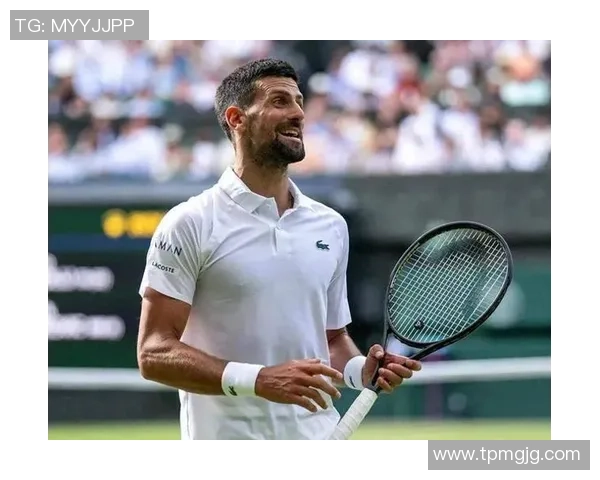 德约拒谈退役方案,着重还不退役不仅仅为了成果;大威报名奥克兰 德约拒谈退役方案,着重还不退役不仅仅为了成果;大威报名奥克兰