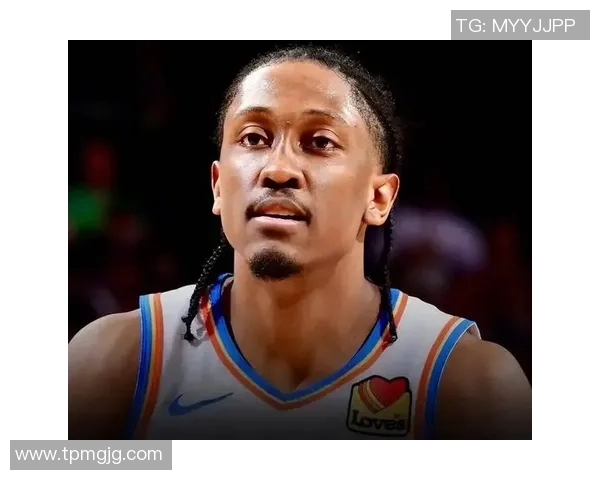 杰伦威的弟弟声称麦迪接班人 为何21岁就在工作赛场迷失？