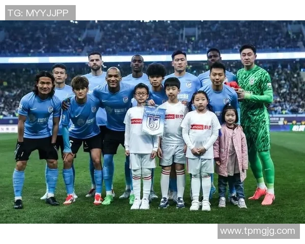 毛伟杰游离系统外，阿利米和佩尼亚来电，大连不是软柿子 吕鹏怒了