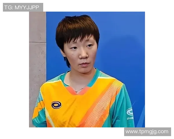 王曼昱100胜里程碑！带腰伤激战仍势不可挡 韩媒：对韩乒已45连胜