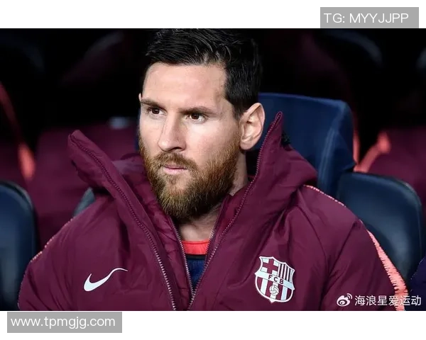 经纪人：二弟曾不想脱离巴黎，若梅西加盟对加拉塔萨雷有利