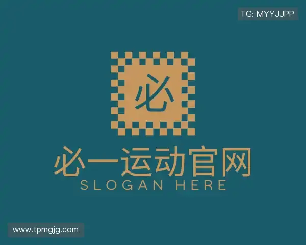 了解必一运动官网